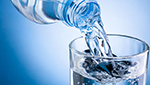 Traitement de l'eau à Aibes : Osmoseur, Suppresseur, Pompe doseuse, Filtre, Adoucisseur